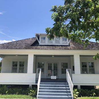 Old Davie School Historical Museum - Venues & Event Spaces Near Me - Davie, Florida Old Davie School Historical Museum - Venues & Event Spaces Near Me - Davie, Florida