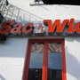 Photo of Sac Wich