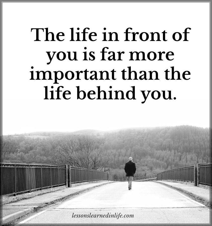 Simi Markar, MA - grief counselor in Fremont, CA