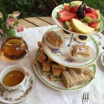 Tea List - Tea time ! Peach tea - Coffee & Tea Near Me - Davis, California Tea List - Tea time ! Peach tea - Coffee & Tea Near Me - Davis, California