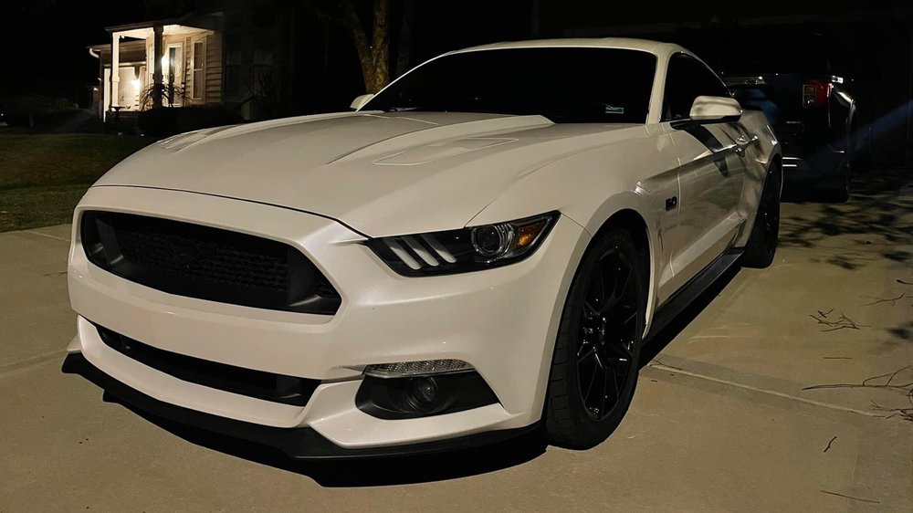 Independence Audio Video Updated February 2026 18 Photos 23