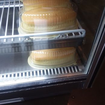 Sweet Dreams Bakery And Bubble Tea - Jiggly cheesecake - Bakeries Near Me - Franklin, Tennessee Sweet Dreams Bakery And Bubble Tea - Jiggly cheesecake - Bakeries Near Me - Franklin, Tennessee