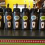 Photo of BIGGBY COFFEE