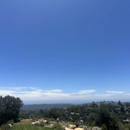 Views Views