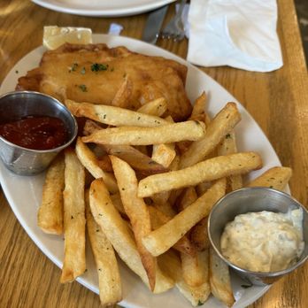 Fishwives - Fish and chips - Seafood Near Me - Pasadena, California Fishwives - Fish and chips - Seafood Near Me - Pasadena, California