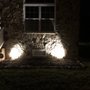 Photo of Agape Lawn & Outdoor Home Care