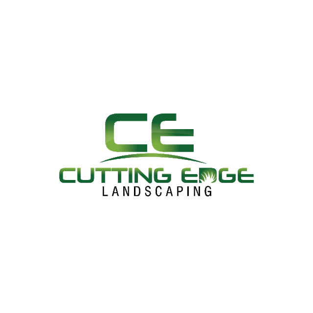 CUTTING EDGE LANDSCAPING Updated May 2024 138 Highland St, Milton, Massachusetts Landscape