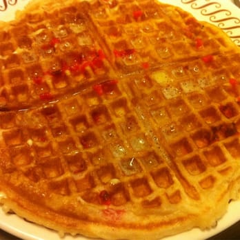 Waffle House - Diners Near Me - Ridgeland, South Carolina Waffle House - Diners Near Me - Ridgeland, South Carolina