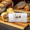 Fanny's gift card