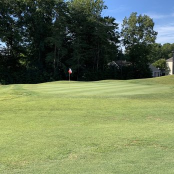Rapidan Golf Club - Golf Near Me - Locust Grove, Virginia Rapidan Golf Club - Golf Near Me - Locust Grove, Virginia