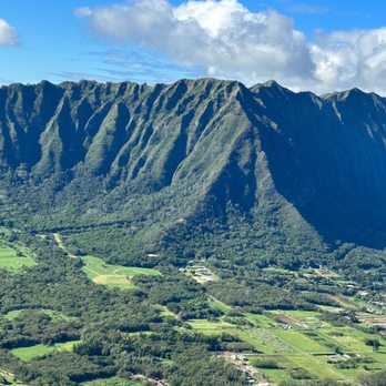 Mauna Loa Helicopter Tours - North side Oahu - Aerial Tours Near Me - Honolulu, Hawaii Mauna Loa Helicopter Tours - North side Oahu - Aerial Tours Near Me - Honolulu, Hawaii