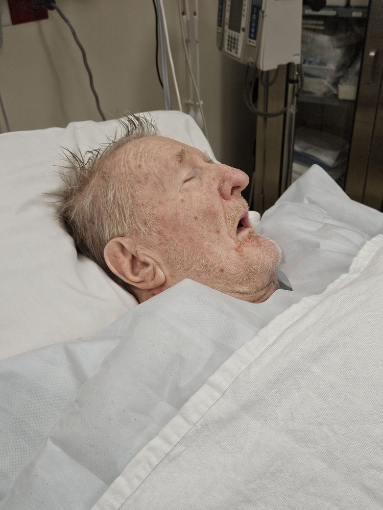 Eastern Maine Medical Center - patient advocate in Bangor, ME