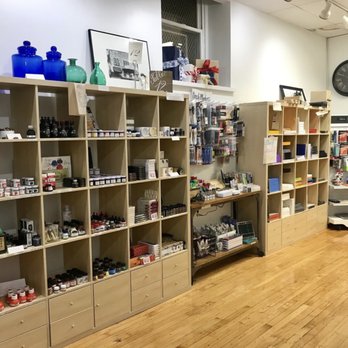 East Coast Calligraphy - Art Supplies Near Me - Collingswood, New Jersey East Coast Calligraphy - Art Supplies Near Me - Collingswood, New Jersey