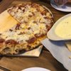 Bears Den Pizza gift card