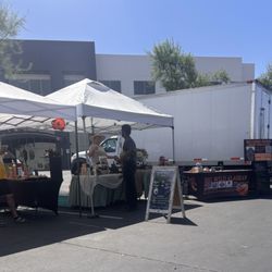 Fresh52 Farmers & Artisan Market