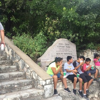 Mount Bonnell - Hiking Near Me - Austin, Texas Mount Bonnell - Hiking Near Me - Austin, Texas