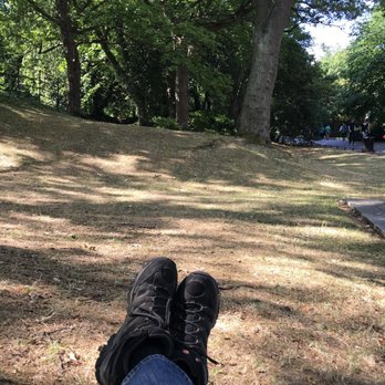 St Stephen's Green - Parks Near Me - Dublin, D St Stephen's Green - Parks Near Me - Dublin, D