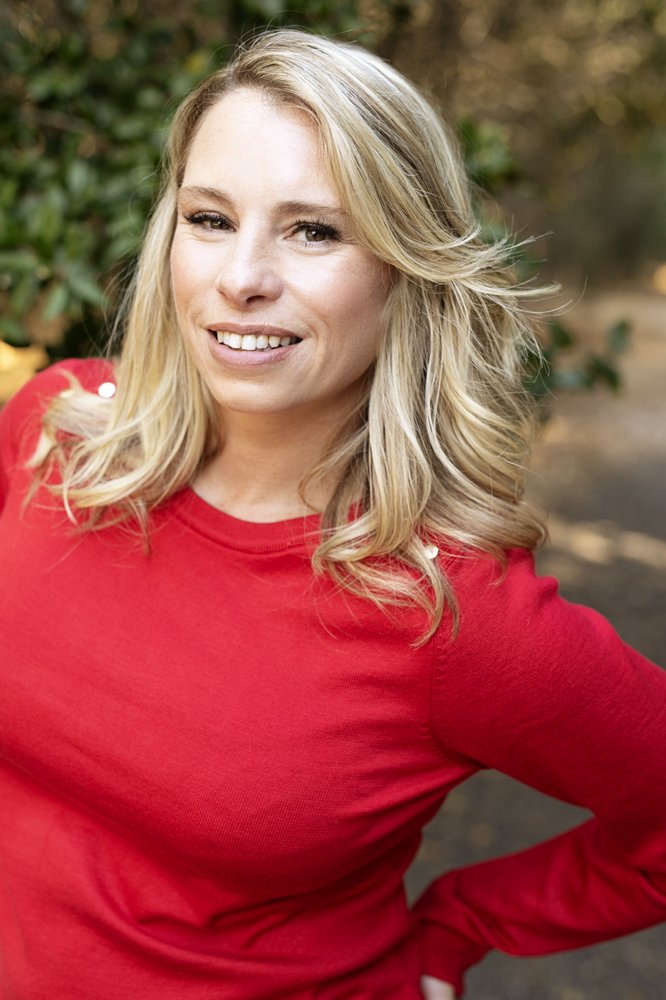 MILLI CANNATA VANGUARD PROPERTIES 10 Photos & 10 Reviews 6790