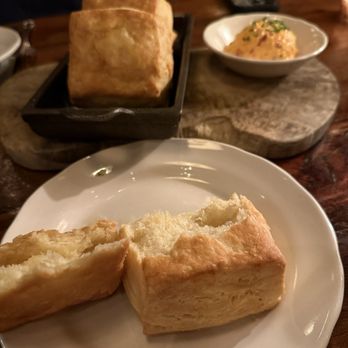 St. Anselm - Buttermilk Biscuits - Steakhouses Near Me - Washington, DC, District of Columbia St. Anselm - Buttermilk Biscuits - Steakhouses Near Me - Washington, DC, District of Columbia