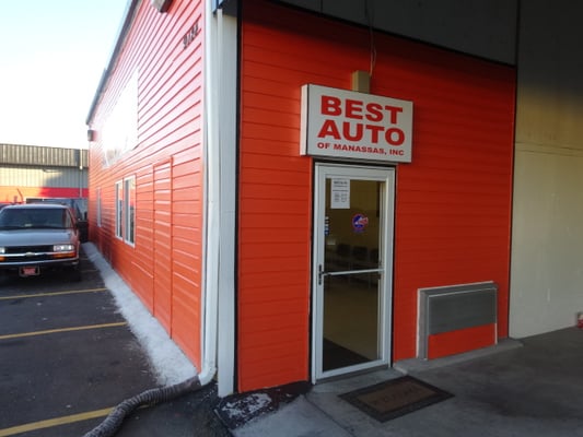 Best Auto Of Manassas 9124 Antique Way Manassas Va Motor Vehicle Dealers Used Only Mapquest Best Auto Of Manassas 9124 Antique Way Manassas Va Motor Vehicle Dealers Used Only Mapquest