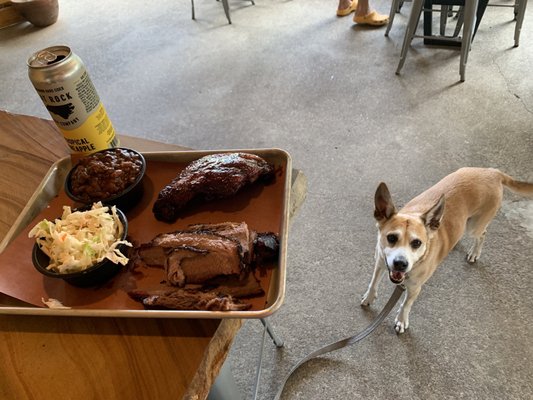 Bear's Smokehouse Barbecue - South Asheville by null