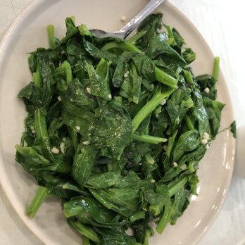 Dumpling Garden - Dim Sum Near Me - Mountain View, California Dumpling Garden - Dim Sum Near Me - Mountain View, California