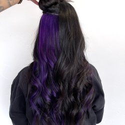 The Colorist