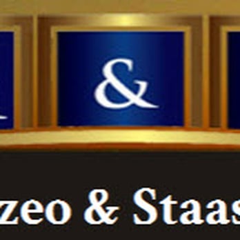 Staas Law Group - Mark W Mazzeo logo - Estate Planning Law Near Me - Venice, Florida Staas Law Group - Mark W Mazzeo logo - Estate Planning Law Near Me - Venice, Florida
