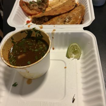 Los Tacos - Tacos Near Me - Oceanside, California Los Tacos - Tacos Near Me - Oceanside, California