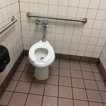 Del Taco - Bathroom - Mexican Near Me - Las Vegas, Nevada Del Taco - Bathroom - Mexican Near Me - Las Vegas, Nevada