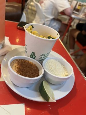Tacombi by null