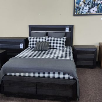 Cleo's Furniture - Mattresses Near Me - Pine Bluff, Arkansas Cleo's Furniture - Mattresses Near Me - Pine Bluff, Arkansas