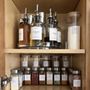 Organized by Tidy Touch