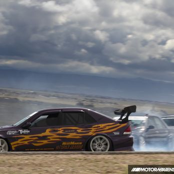 Willow Springs International Raceway - Race Tracks Near Me - Rosamond, California Willow Springs International Raceway - Race Tracks Near Me - Rosamond, California