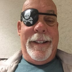 Vitreo Retinal Associates A Medical Group