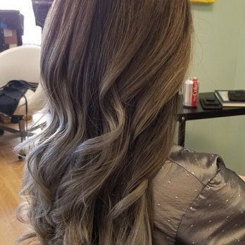 Hair By H - after - Hair Stylists Near Me - Austin, Texas Hair By H - after - Hair Stylists Near Me - Austin, Texas