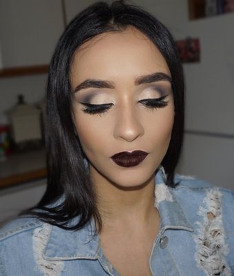 Makeup Buffalo Ny Saubhaya - Makeup Cl Buffalo Ny Makeup Buffalo Ny Saubhaya - Makeup Cl Buffalo Ny