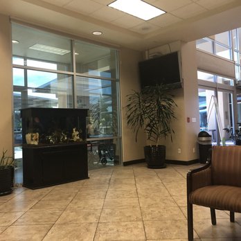Kanamori David MD - Doctors Near Me - Bakersfield, California Kanamori David MD - Doctors Near Me - Bakersfield, California