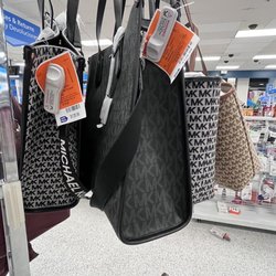 Ross Dress for Less - Designer bags