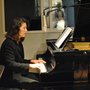 Photo of Christensen Music