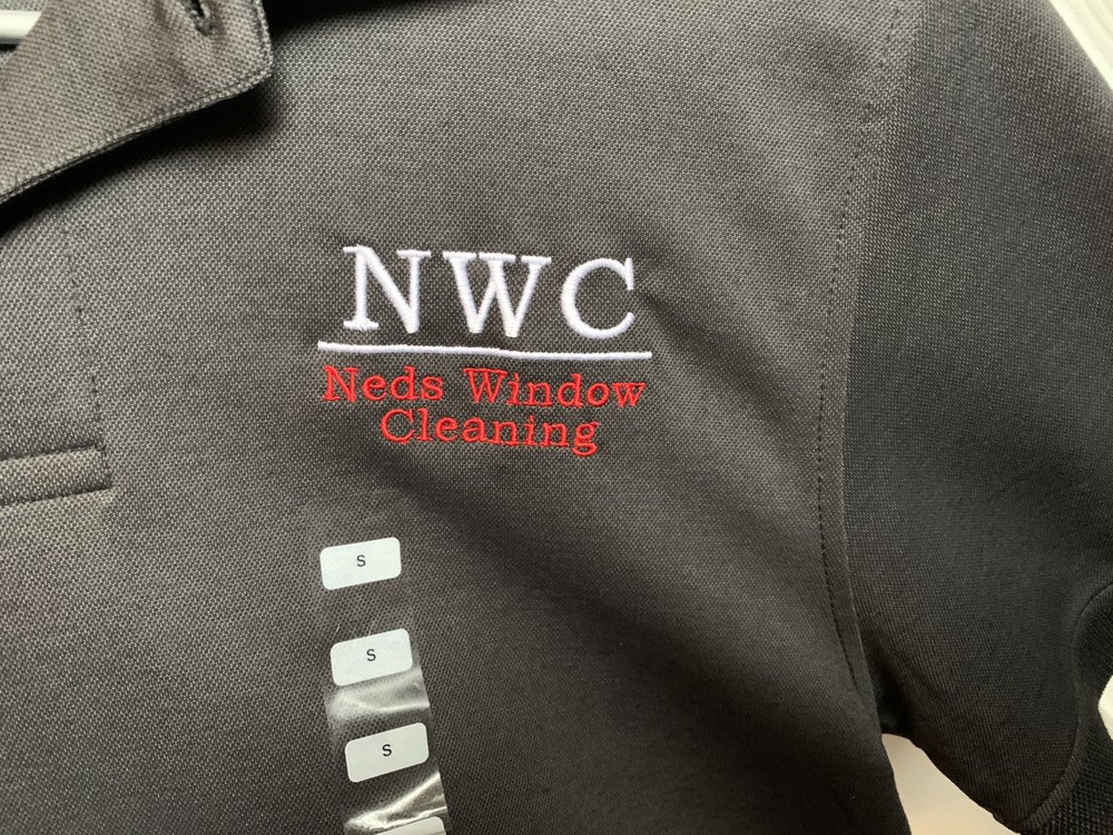 RIO RANCHO TSHIRTS 11 Photos 1207 Golf Course Rd SE, Rio Rancho