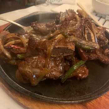 Triple Crown Restaurant - Dim Sum Near Me - Chicago, Illinois Triple Crown Restaurant - Dim Sum Near Me - Chicago, Illinois