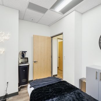 Arlani Medspa - Medical Spas Near Me - Murray, Utah Arlani Medspa - Medical Spas Near Me - Murray, Utah