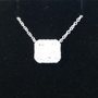 Gary Lee Jewelers