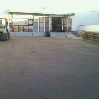 Greenland Supplies - Home & Garden Near Me - Inglewood, California Greenland Supplies - Home & Garden Near Me - Inglewood, California