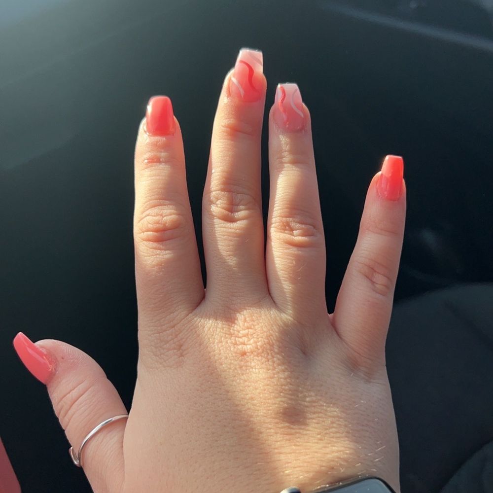Premium Nails & Spa - Nail Salons Near Me - Charlotte, North Carolina Premium Nails & Spa - Nail Salons Near Me - Charlotte, North Carolina
