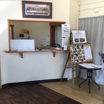 Tina’s Dumplings - Dumplings Near Me - Upper Hutt, WGN Tina’s Dumplings - Dumplings Near Me - Upper Hutt, WGN