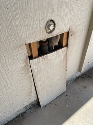 Advanced Home Services