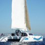 Photo of San Diego Boat Tours