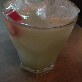 The Tippler - My Girlfriend Lives In Queens - Wine Bars Near Me - New York, New York The Tippler - My Girlfriend Lives In Queens - Wine Bars Near Me - New York, New York